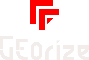 logo dark